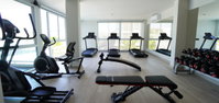 Facility 4