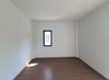listing thumbnail image 34