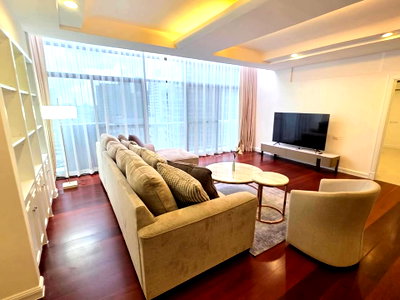 Condos for rent : ✨Condo for Rent : The Waterford Thonglor 11 (AP-02) ( line : @condo91 )