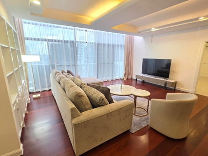 รูปภาพ ✨Condo for Rent : The Waterford Thonglor 11 (AP-02) ( line : @condo91 )