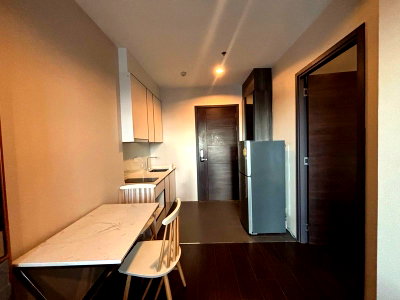 Condos for sale : A046736 C Ekkamai