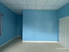 listing thumbnail image 39