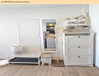 listing thumbnail image 10