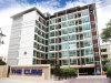 listing thumbnail image 1