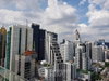 listing thumbnail image 5