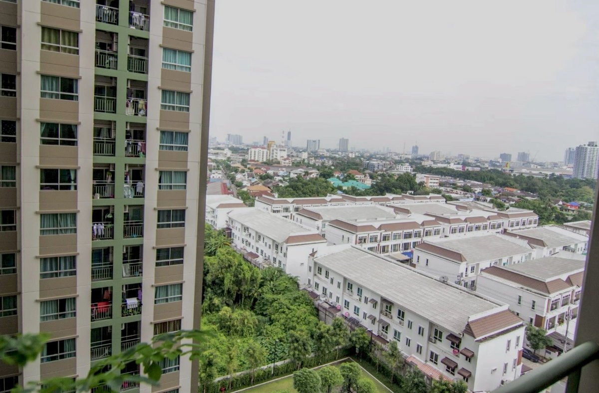 รูป 💢ว่างต้นเดือน สค 69 💢🏡 เฟอร์ + เครื่องใช้ไฟฟ้า🏡 - รูปที่ 13/15
