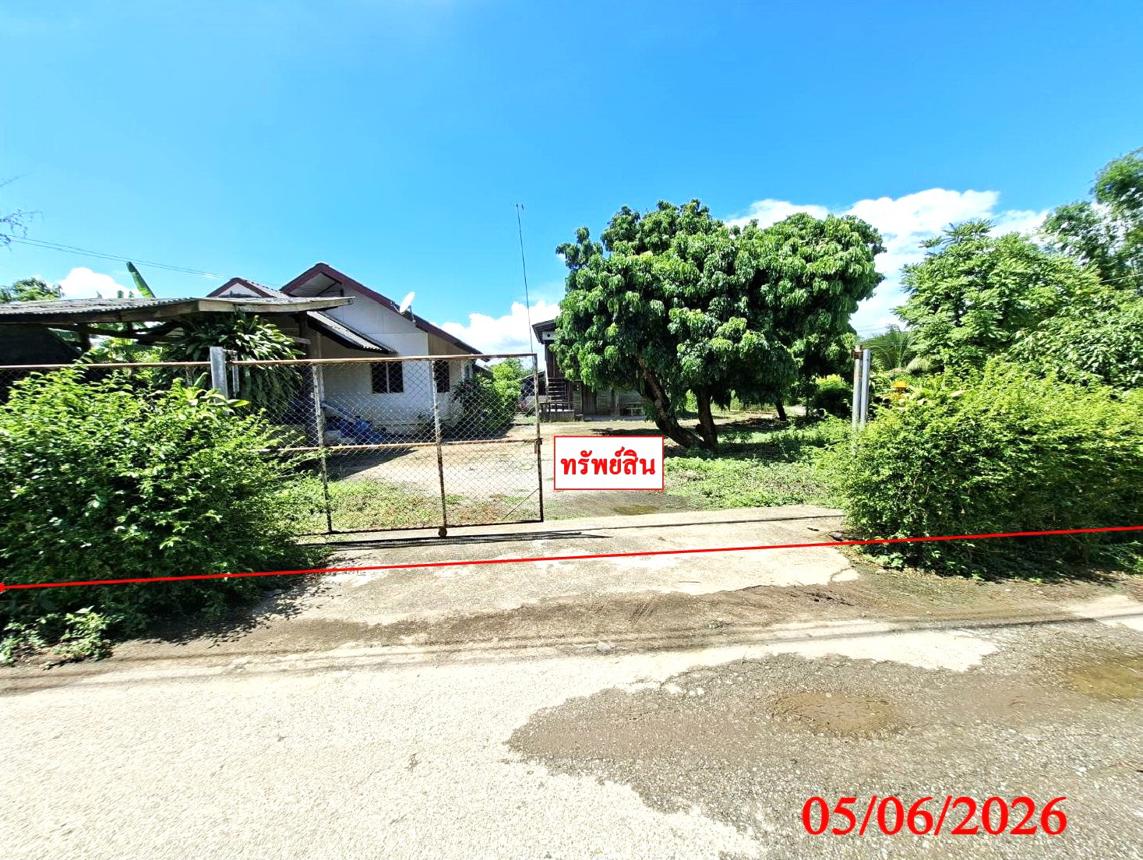 picture HOME 220 Sq.w. San Pa Tong Chiang Mai for 1.7M - 6/14