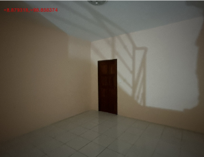 picture SHOP HOUSE 60 Sq.w. Phanom Surat Thani for 5.4M - 1/26