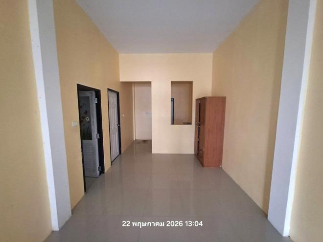 picture TOWN HOUSE 31.9 Sq.w. Pluak Daeng Rayong for 1.7M - 6/22