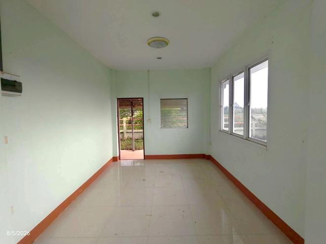 picture HOME 97.7 Sq.w. Mancha Khiri Khon Kaen for 1.8M - 11/32