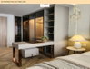 listing thumbnail image 12