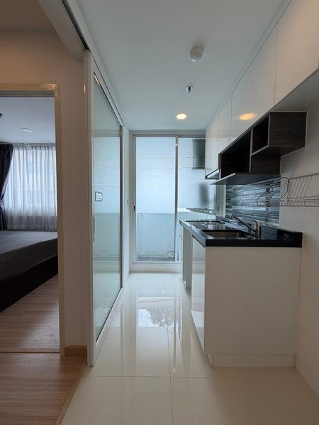 picture A046759 Chateau In Town Rama 8 - 5/6