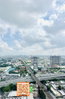 listing thumbnail image 15