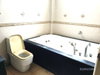 listing thumbnail image 28
