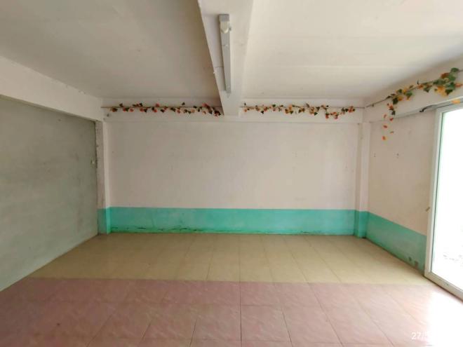 picture SHOP HOUSE 222 Sq.w. Wang Sam Mo Udon Thani for 7.1M - 12/52