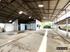 listing thumbnail image 16