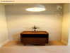 listing thumbnail image 12