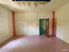 listing thumbnail image 43