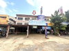 listing thumbnail image 20