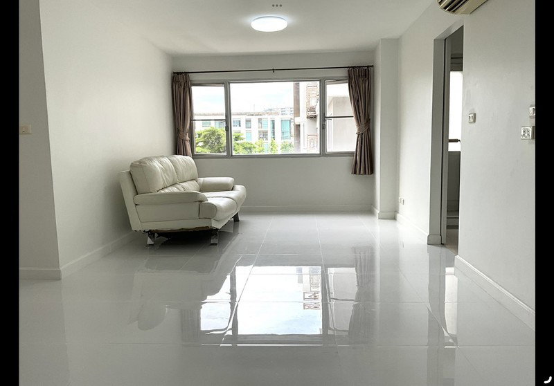 picture A046775 Condo One Sathorn - 8/8