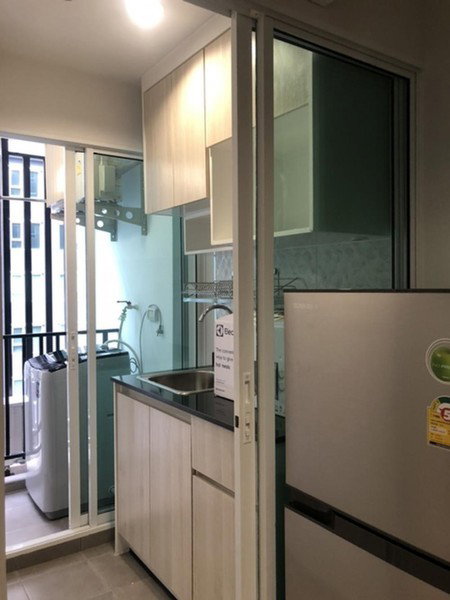 รูป A047370 Regent Home 27 Bangson - รูปที่ 6/7