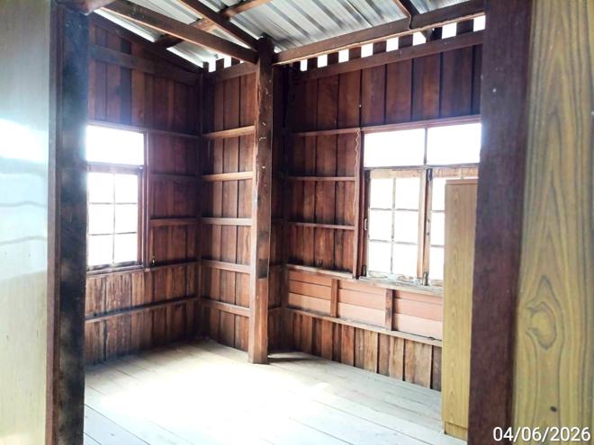picture HOME 222 Sq.w. Chaturaphak Phiman Roi Et for 2.6M - 10/30
