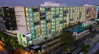 listing thumbnail image 0
