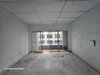 listing thumbnail image 27