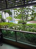 listing thumbnail image 16