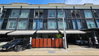 listing thumbnail image 0