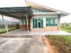 listing thumbnail image 15