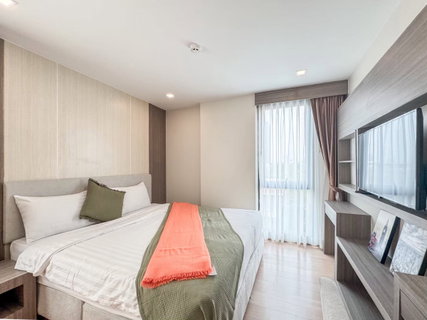 รูปภาพ For rent Art @ Thonglor 25 🔴🔴