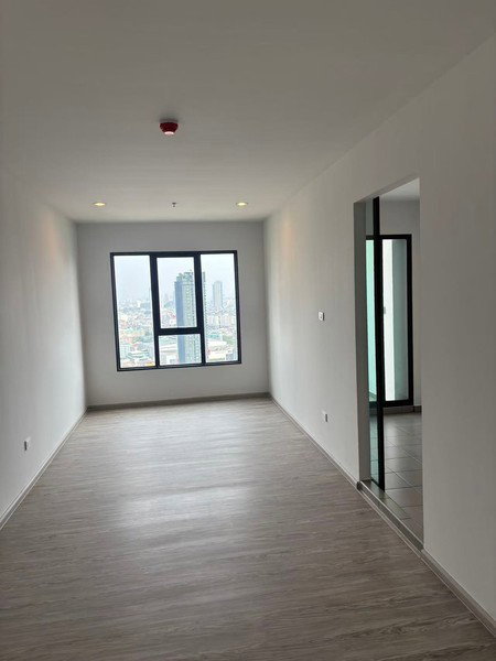 รูป A047372 Regent Home Wuttakat - รูปที่ 5/6