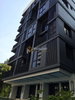 listing thumbnail image 13