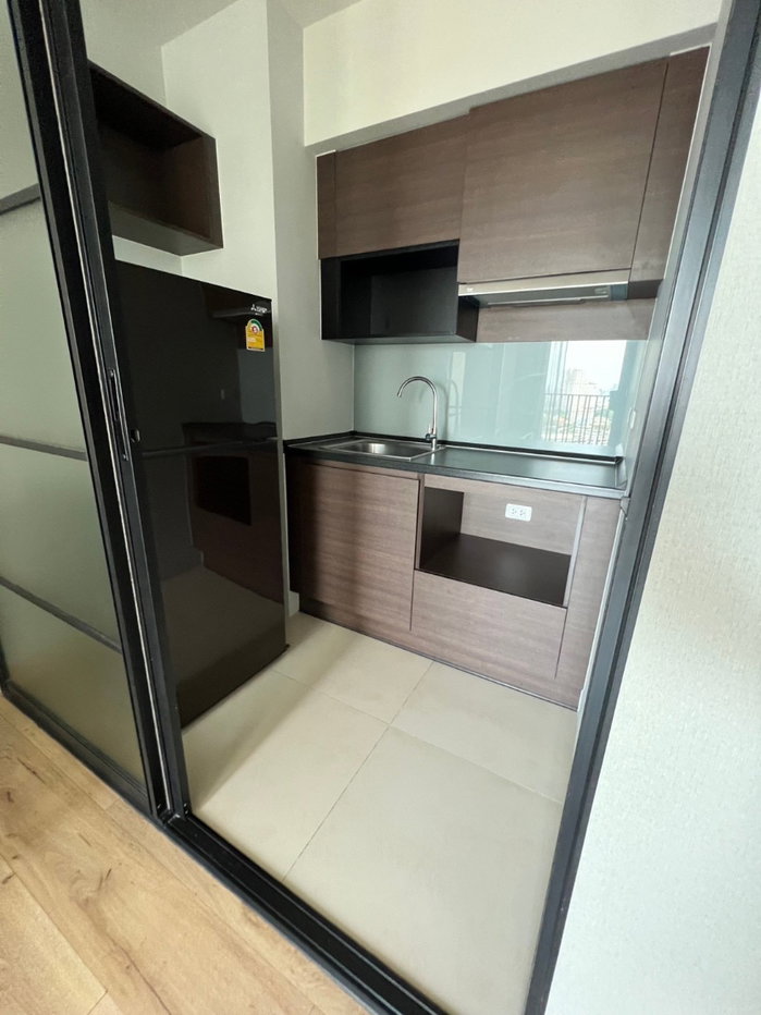 picture MN3730 Brix Condominium Full Furnitured and electrical - 8/8