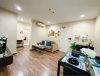 listing thumbnail image 5