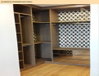 listing thumbnail image 12