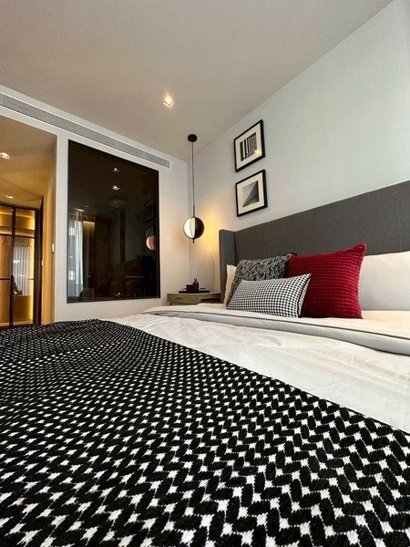 รูป A047195 The Reserve 61 Hideaway - รูปที่ 1/8