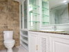 listing thumbnail image 43