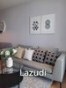 listing thumbnail image 4
