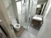 listing thumbnail image 28