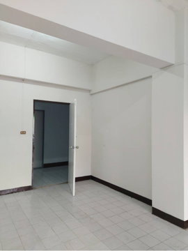 Rama Living Place for sale by Owner