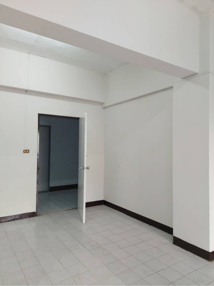 picture Rama Living Place for sale by Owner - 1/4