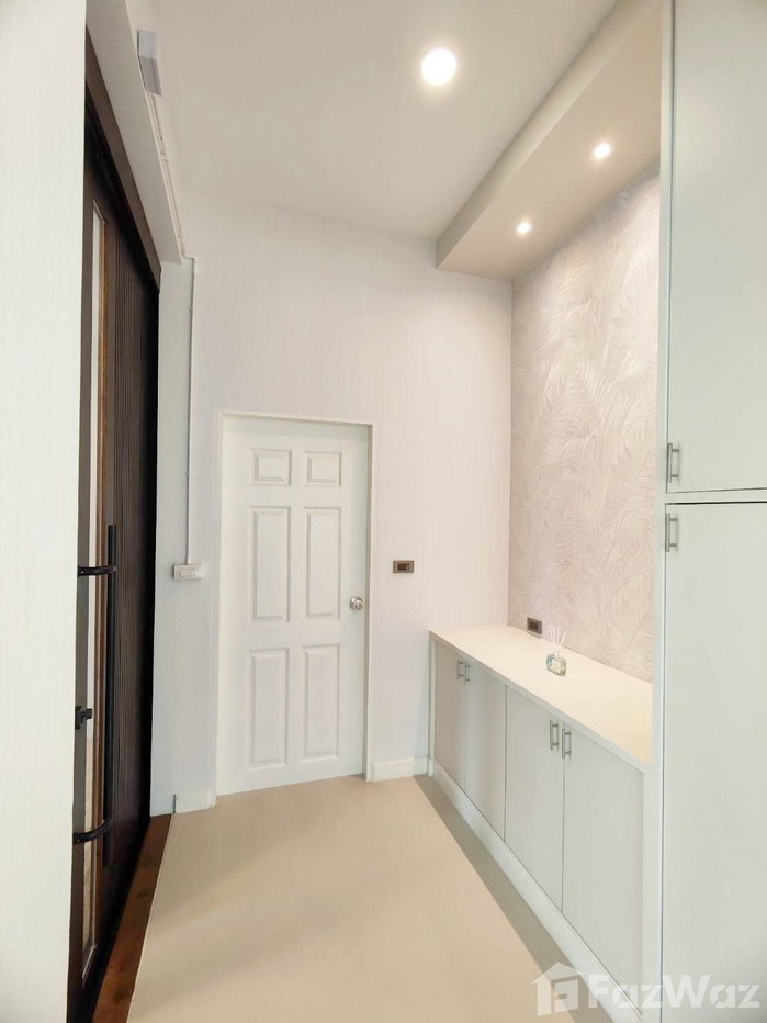 รูป Detached House for Sale 5564762 - รูปที่ 4/20