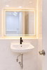 listing thumbnail image 15