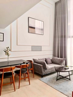 รูปภาพ For Rent Condo , Knightsbridge Phaholyothin Interchange , BTS-Wat Phra Sri Mahathat , Anusawari , Bang Khen , Bangkok , CX-164163 ✅ Live chat with us ADD LINE @connexproperty ✅