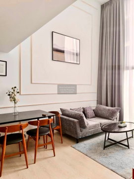 🔥🔥🔥 For Rent Condo , Knightsbridge Phaholyothin Interchange , BTS-Wat Phra Sri Mahathat , Anusawari , Bang Khen , Bangkok , CX-164163 ✅ Live chat with us ADD LINE @connexproperty ✅ 🔥🔥🔥
