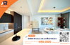 listing thumbnail image 0