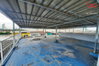 listing thumbnail image 11