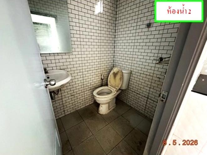 picture HOME 26.2 Sq.w. Muang Nakhon Ratchasima Nakhon Ratchasima for 1.5M - 7/24
